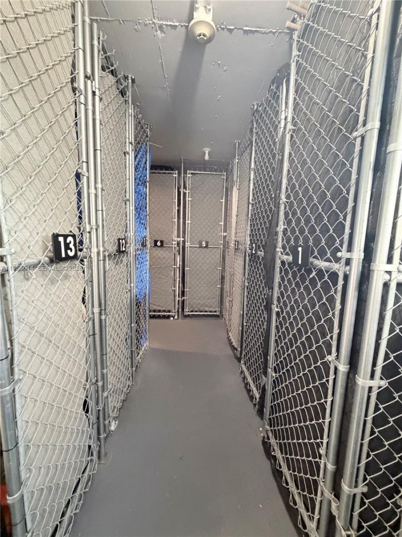 1425 Atlantic Shores Blvd, Unit 209, Hallandale Beach, FL 33009 Photo