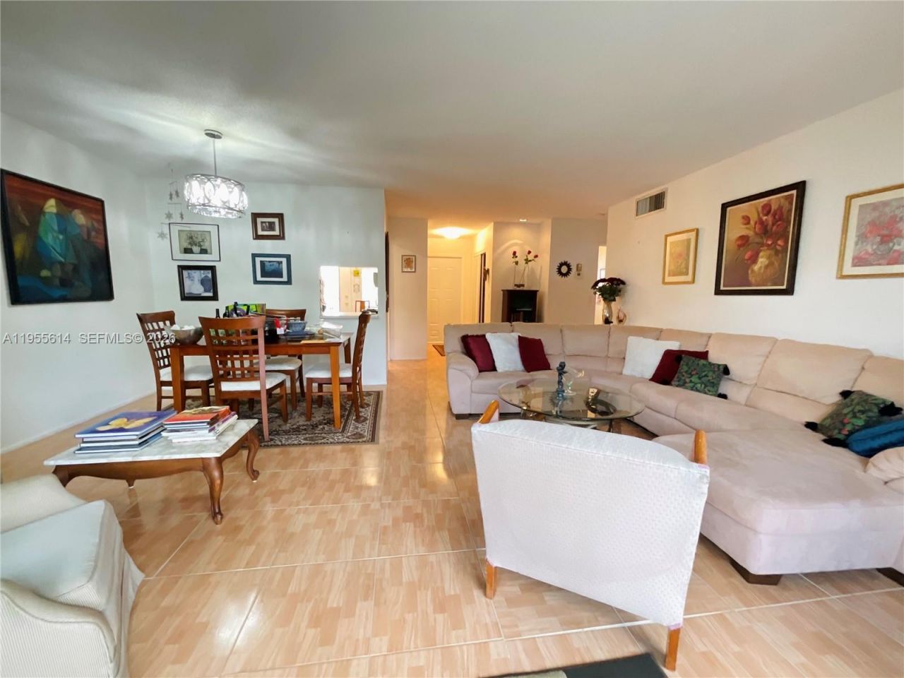 1425 Atlantic Shores Blvd, Unit 209, Hallandale Beach, FL 33009 Photo