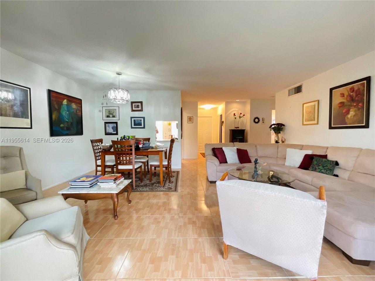 1425 Atlantic Shores Blvd, Unit 209, Hallandale Beach, FL 33009 Photo