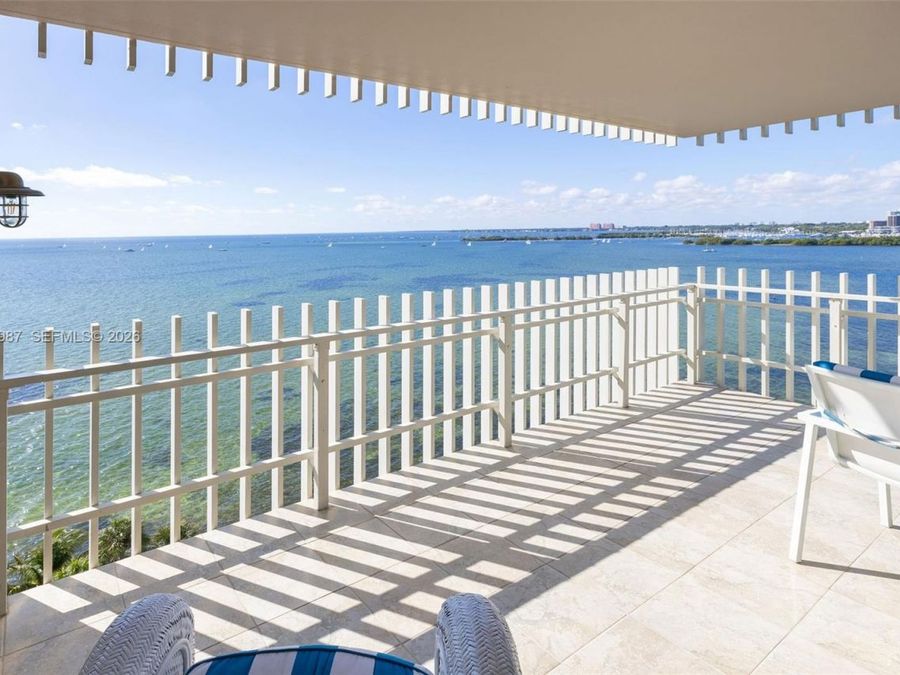 Property Image 57