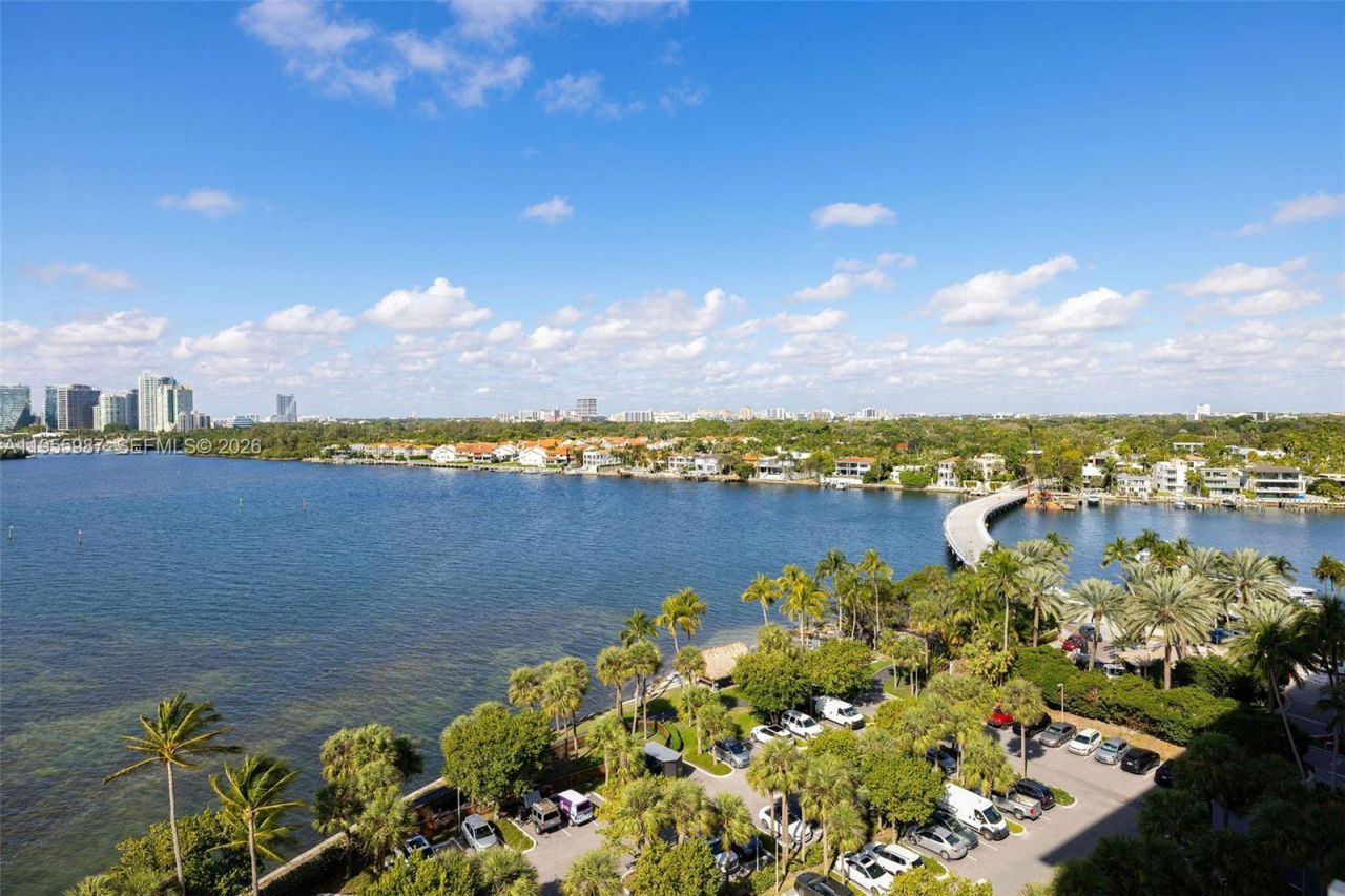 1 Grove Isle Dr , Unit A1102, Miami, FL 33133 Photo