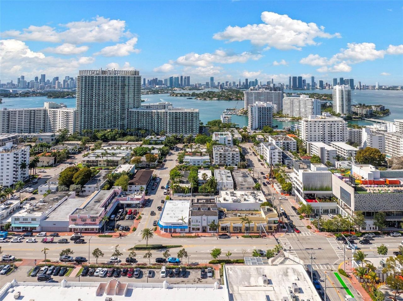 1558 Alton Rd , Miami Beach, FL 33139 Photo