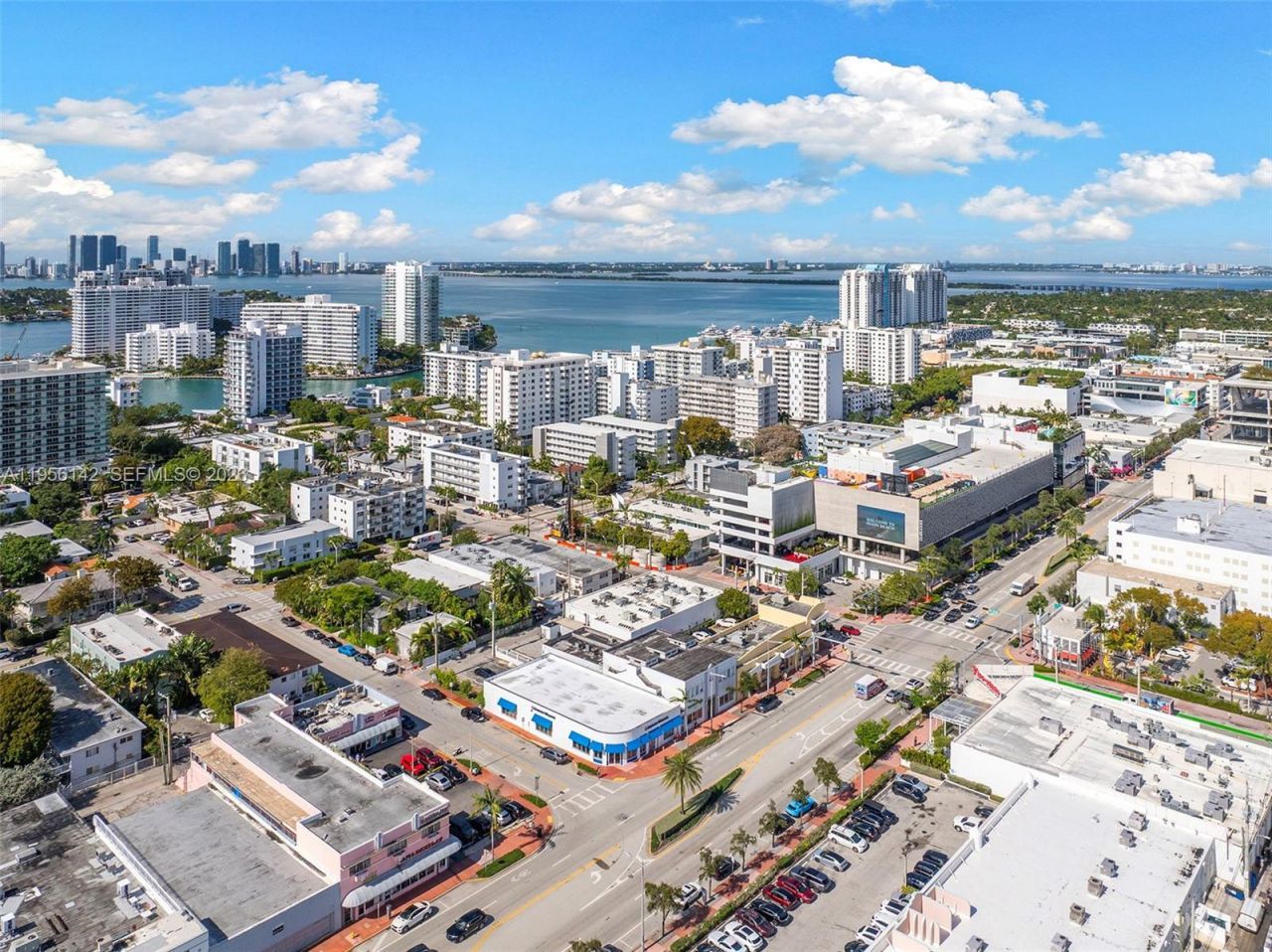 1558 Alton Rd , Miami Beach, FL 33139 Photo