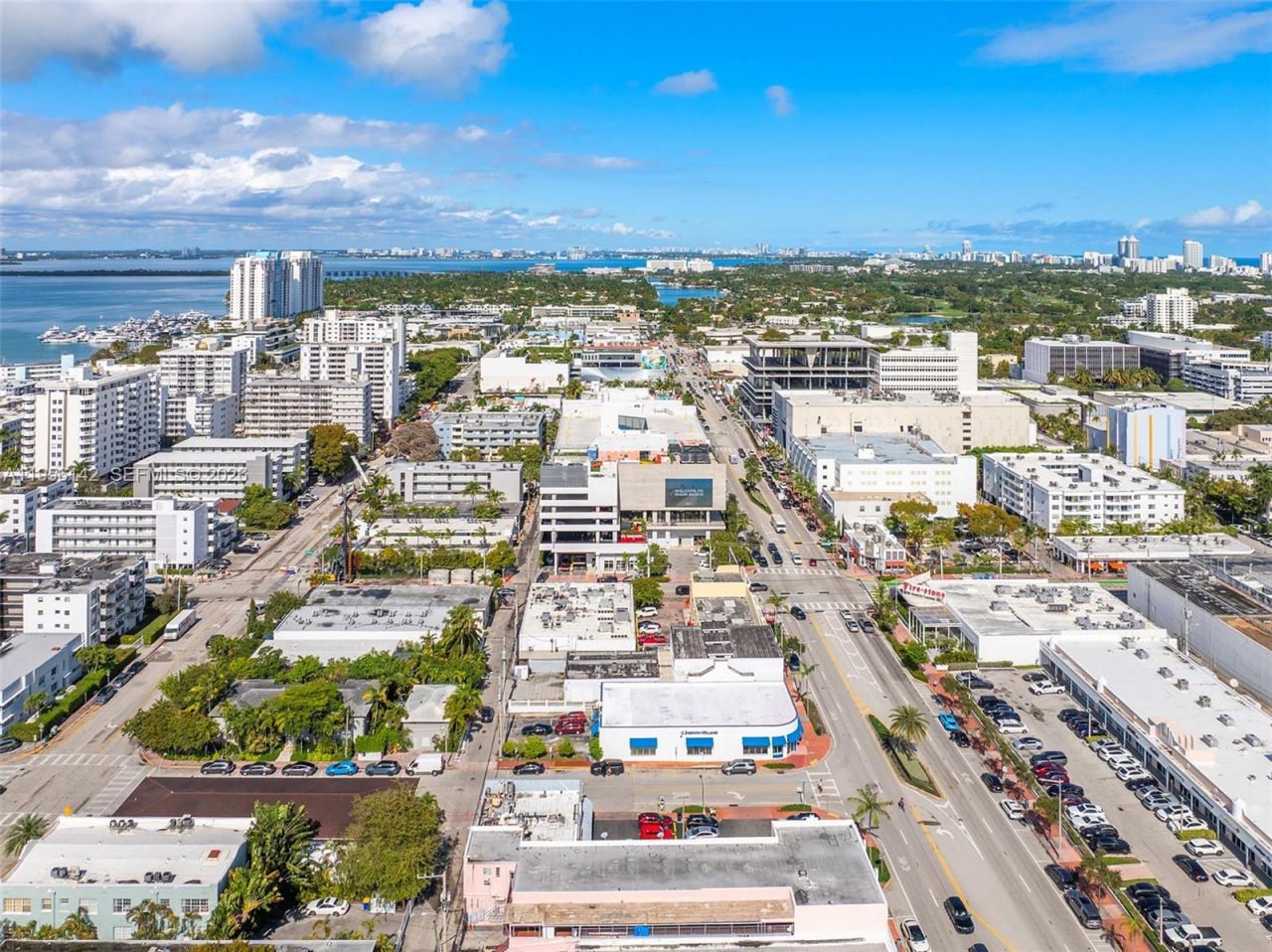 1558 Alton Rd , Miami Beach, FL 33139 Photo