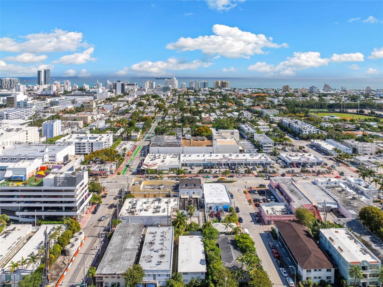 1558 Alton Rd , Miami Beach, FL 33139 Photo