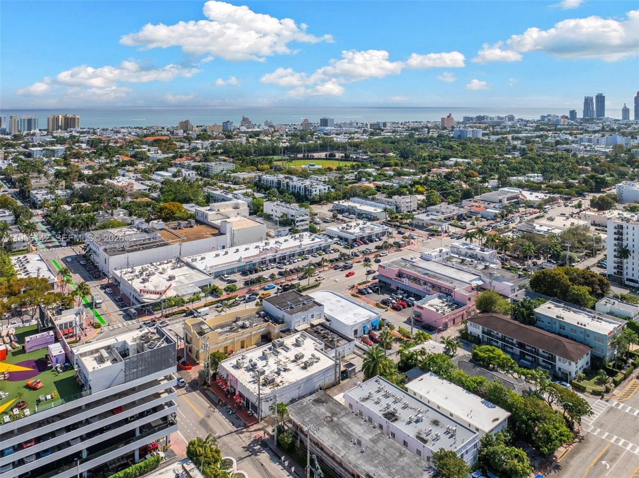 1558 Alton Rd , Miami Beach, FL 33139 Photo