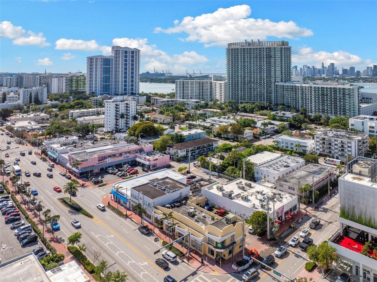 1558 Alton Rd , Miami Beach, FL 33139 Photo