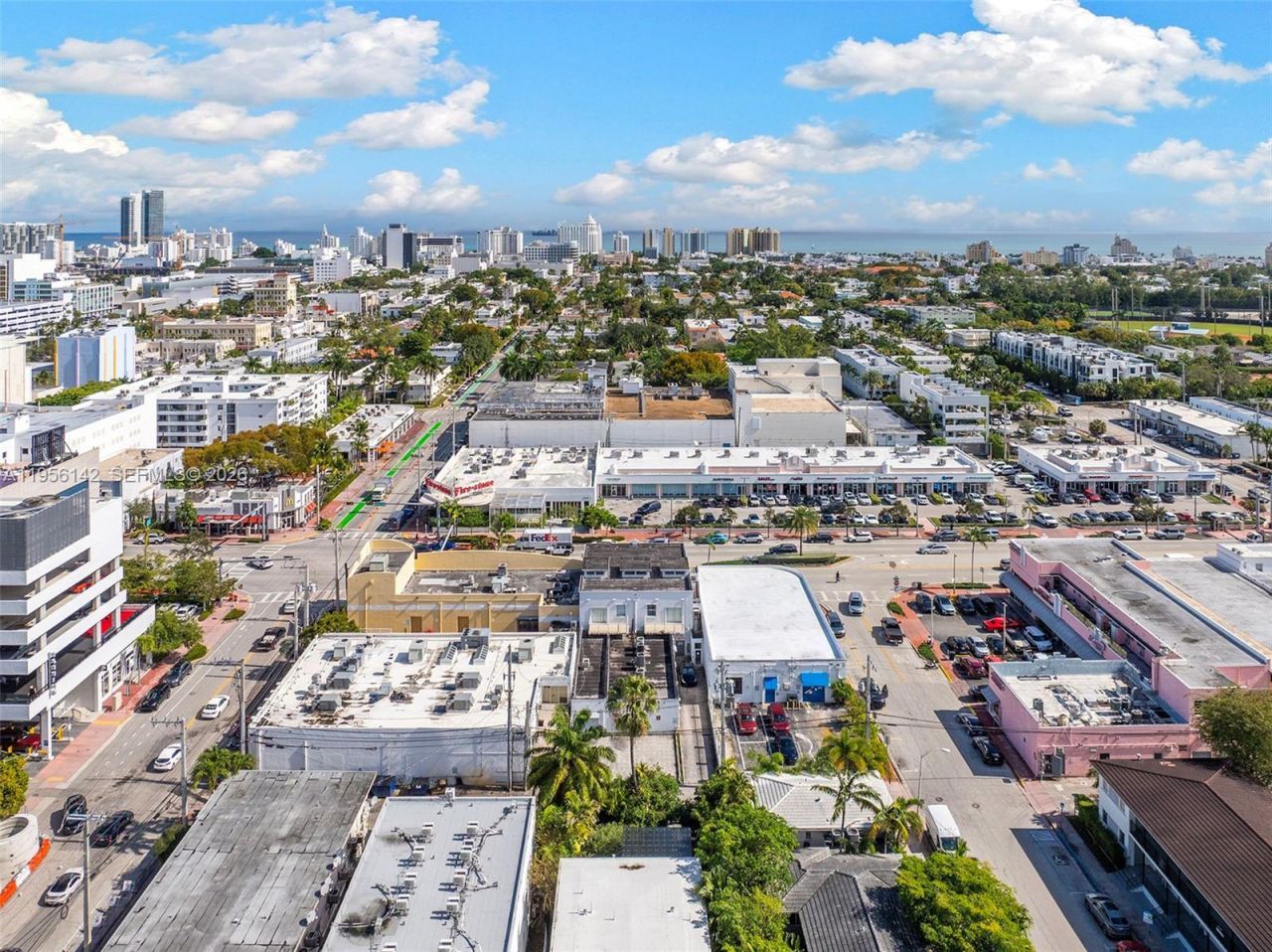 1558 Alton Rd , Miami Beach, FL 33139 Photo