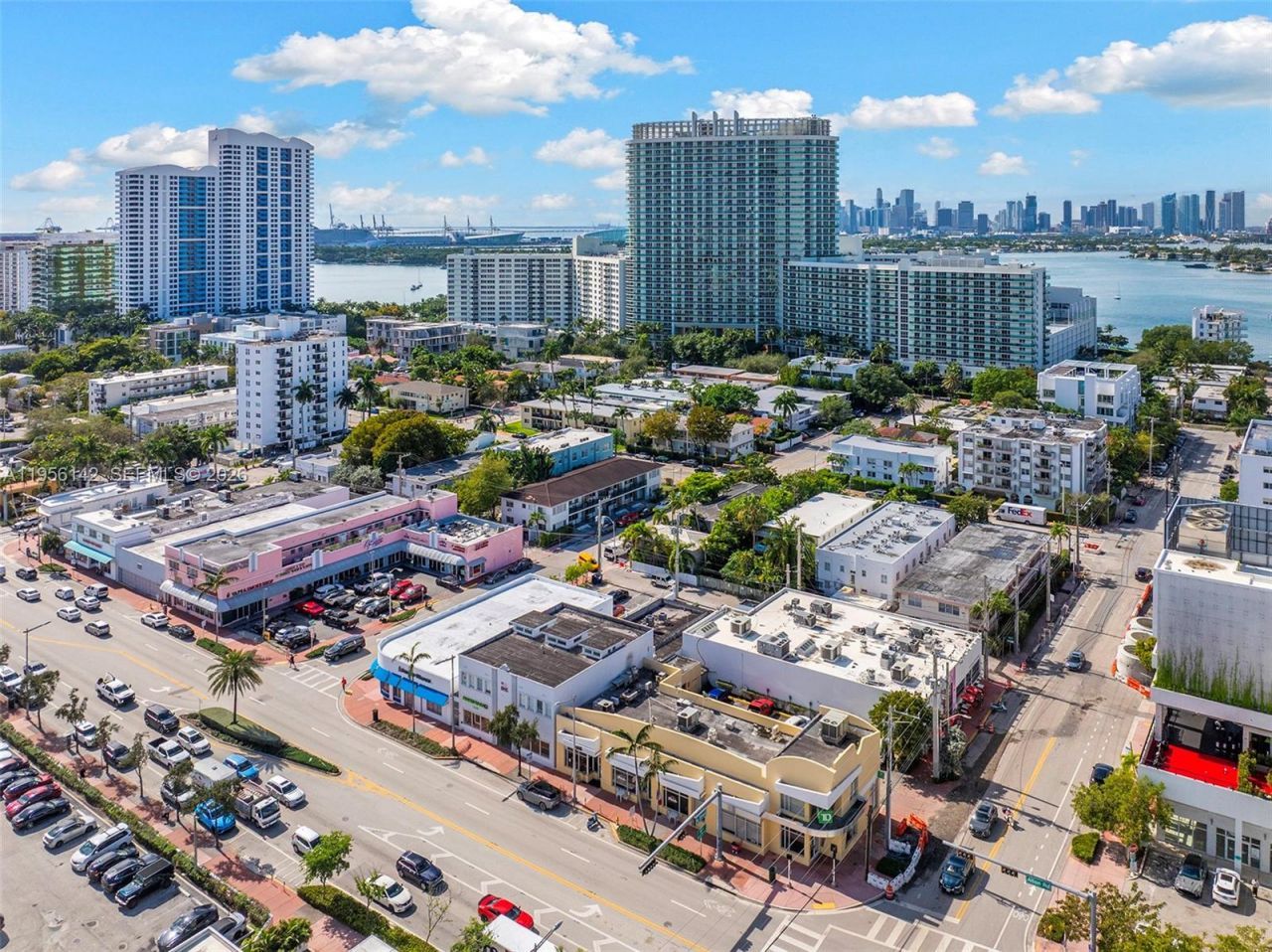 1558 Alton Rd , Miami Beach, FL 33139 Photo