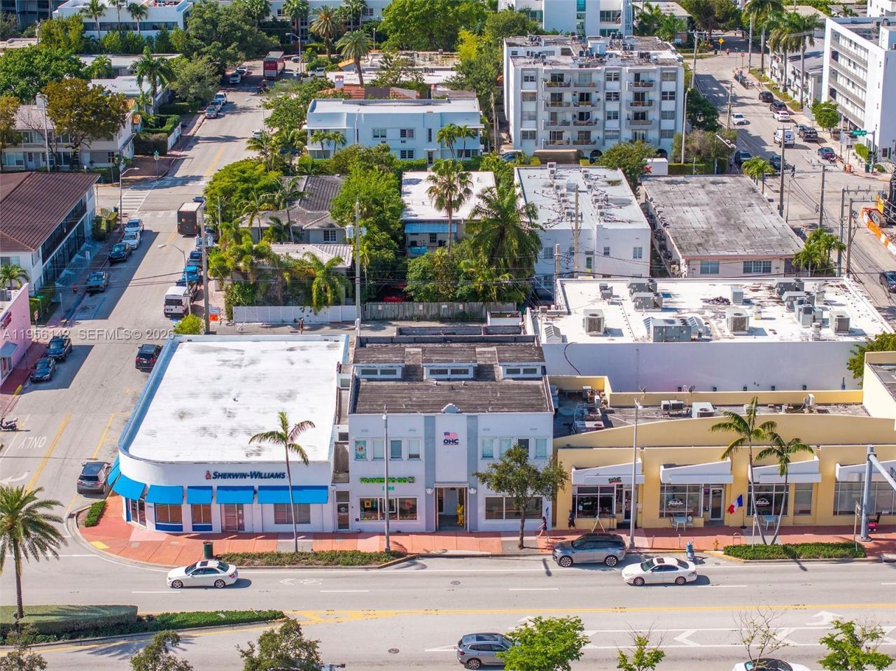 1558 Alton Rd , Miami Beach, FL 33139 Photo