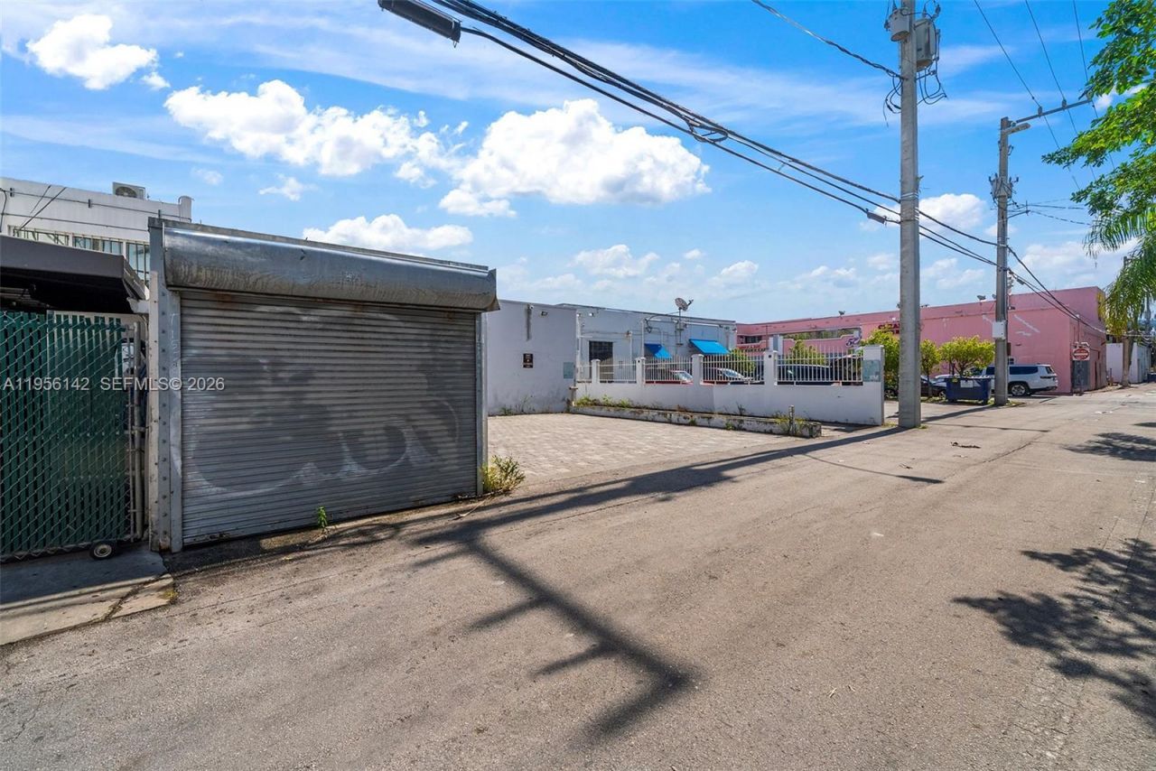 1558 Alton Rd , Miami Beach, FL 33139 Photo