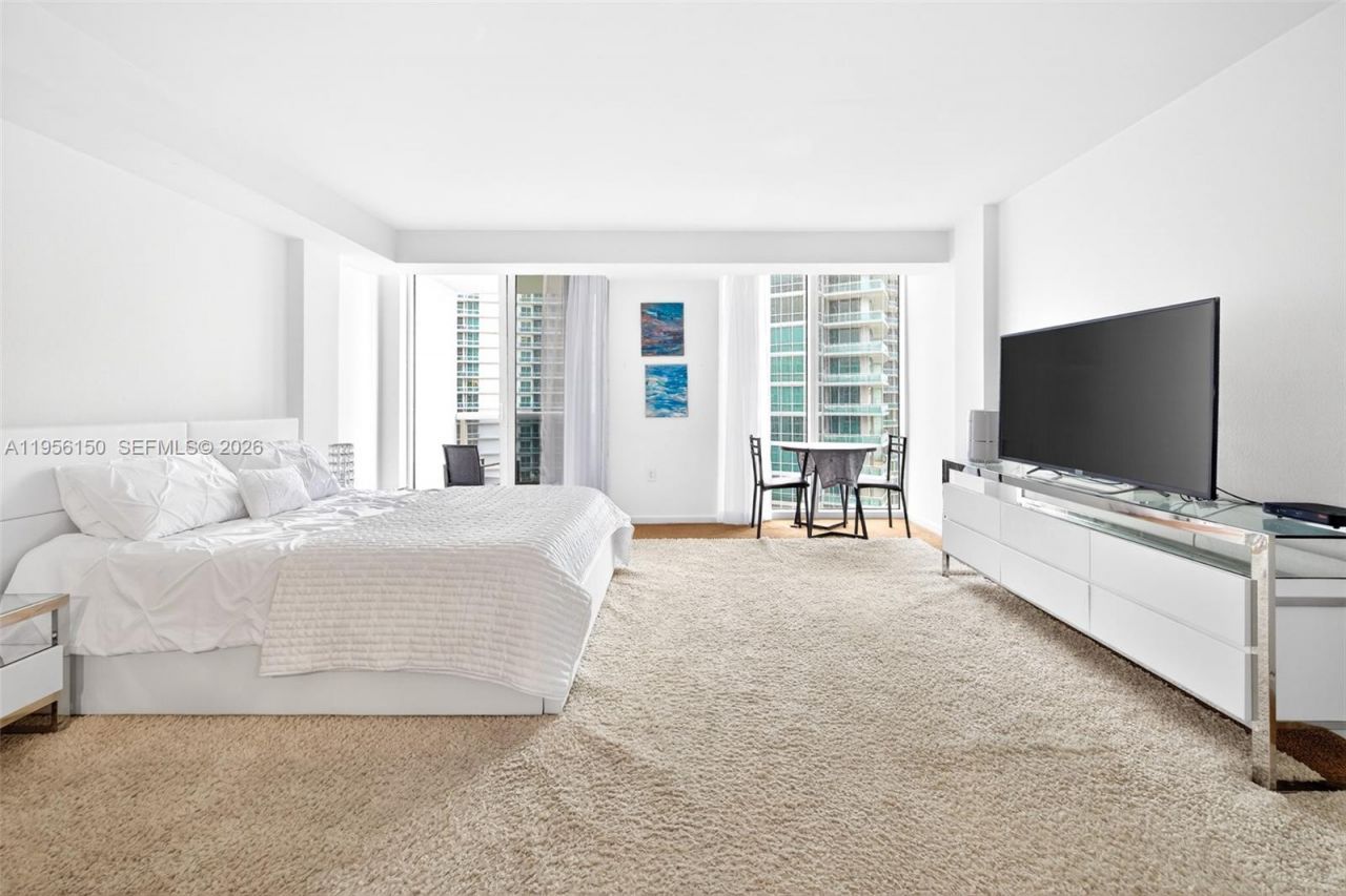 10275 Collins Ave, Unit 1202, Bal Harbour, FL 33154 Photo