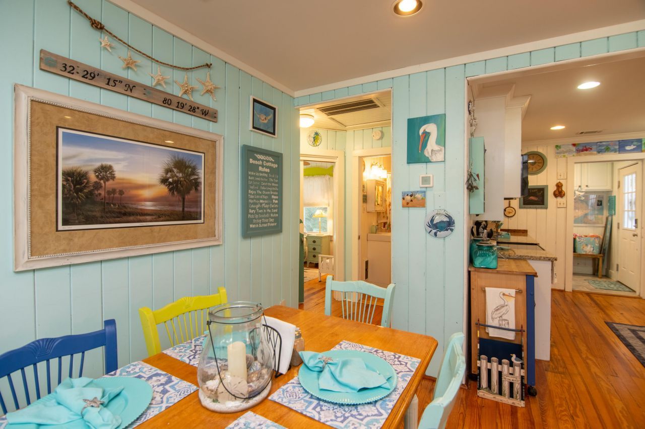 3304 Fort Street Photo 15