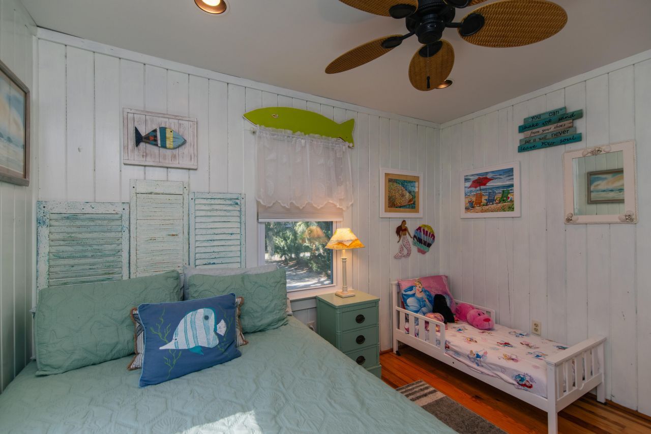 3304 Fort Street Photo 19