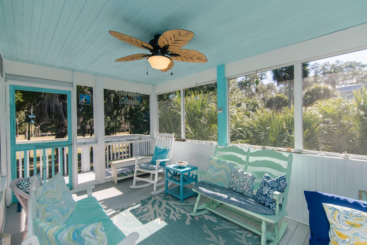 3304 Fort Street Photo 28