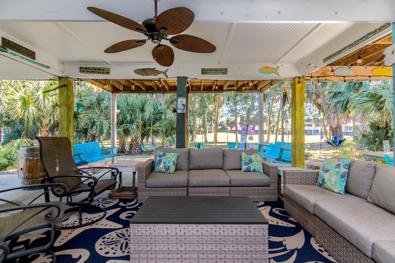 3304 Fort Street Photo 30