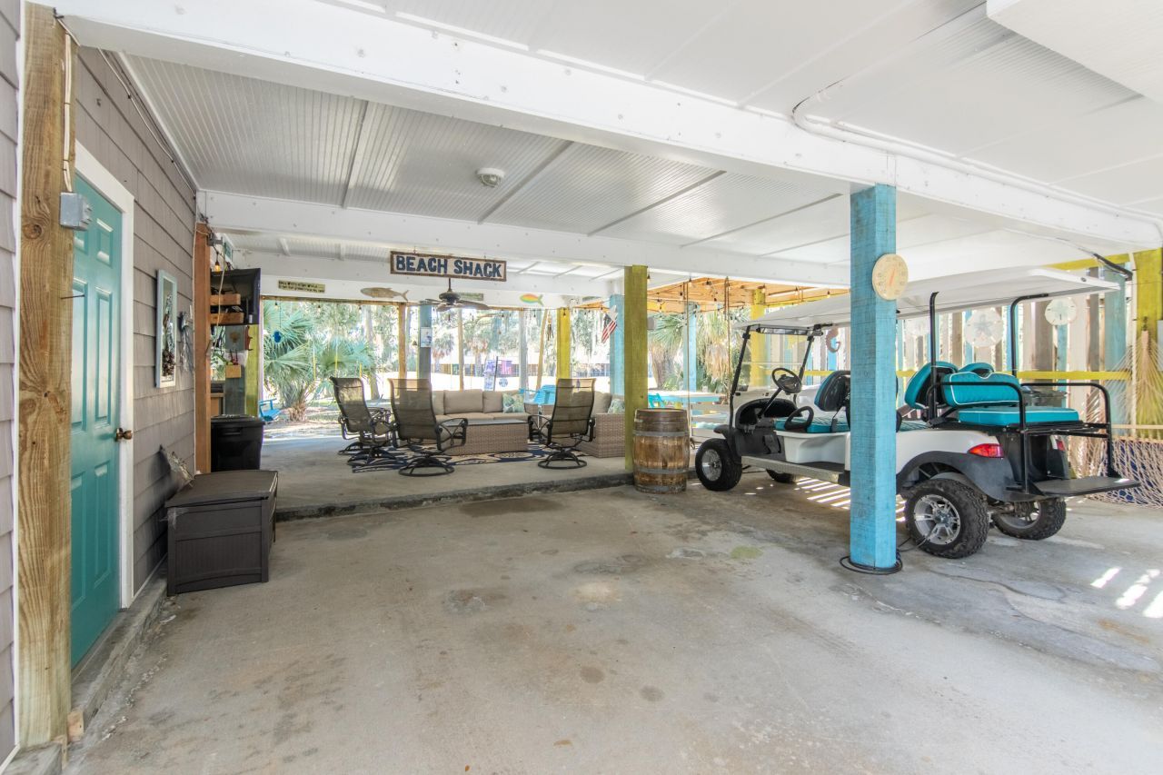 3304 Fort Street Photo 35