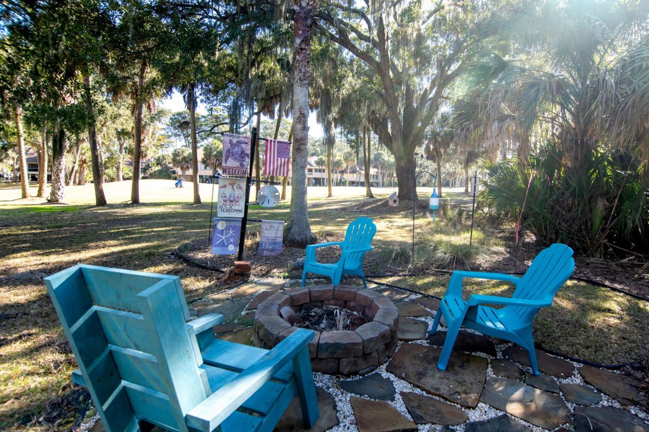 3304 Fort Street Photo 36