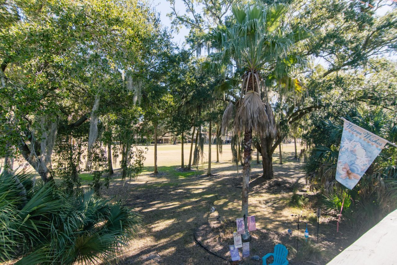 3304 Fort Street Photo 41