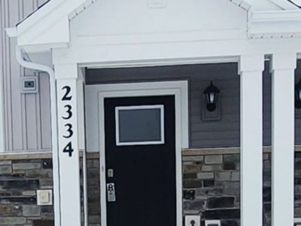 2334 Noble Lane, Yorkville, IL 60560