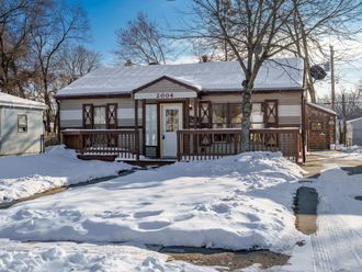 2004 Sauber Avenue Rockford, IL 61103