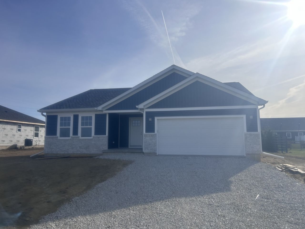 1855 Sycamore Street, Peru, IL 61354 Main Photo