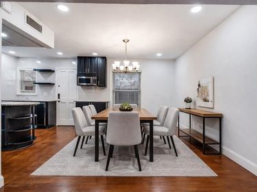 6488 Bordeaux Avenue, Dallas, TX 75209