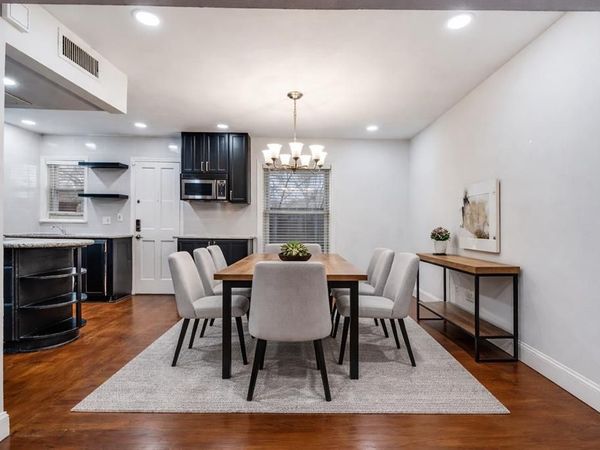 6488 Bordeaux Avenue, Dallas, TX 75209