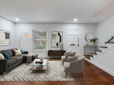 6488 Bordeaux Avenue, Dallas, TX 75209