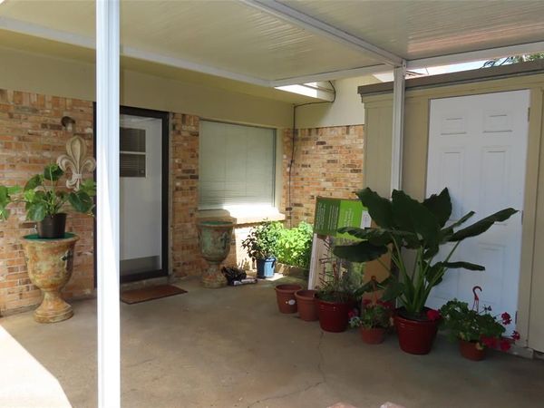 313 N Arkansas Street , Springhill, LA 71075