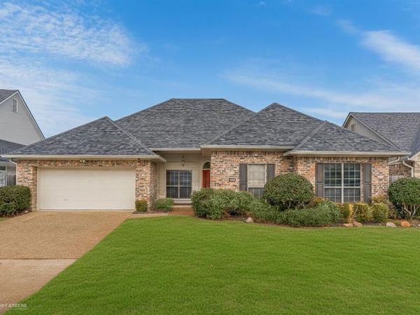 164 Vidor Lane, Shreveport, LA 71105