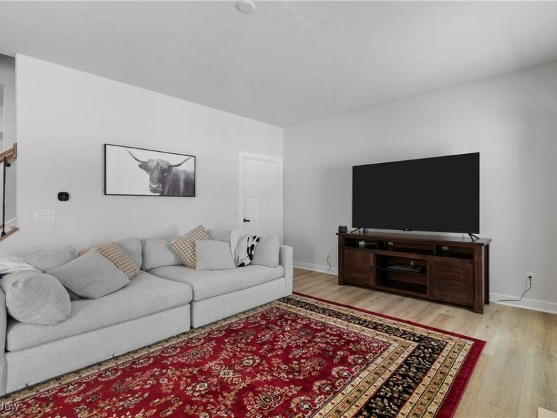 6816 Harrington Court Avenue NE, Canton, OH 44721 Photo 10