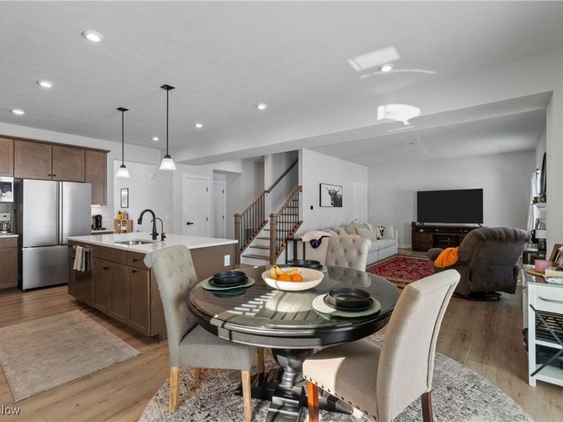 6816 Harrington Court Avenue NE, Canton, OH 44721 Photo 15