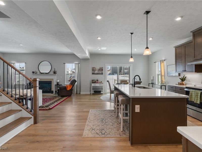 6816 Harrington Court Avenue NE, Canton, OH 44721 Photo 17