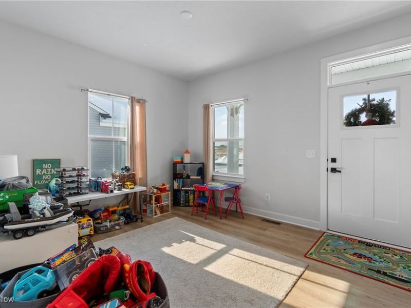 6816 Harrington Court Avenue NE, Canton, OH 44721 Photo 18