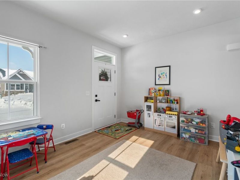 6816 Harrington Court Avenue NE, Canton, OH 44721 Photo 19