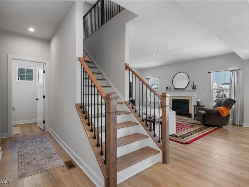 6816 Harrington Court Avenue NE, Canton, OH 44721 Photo 21