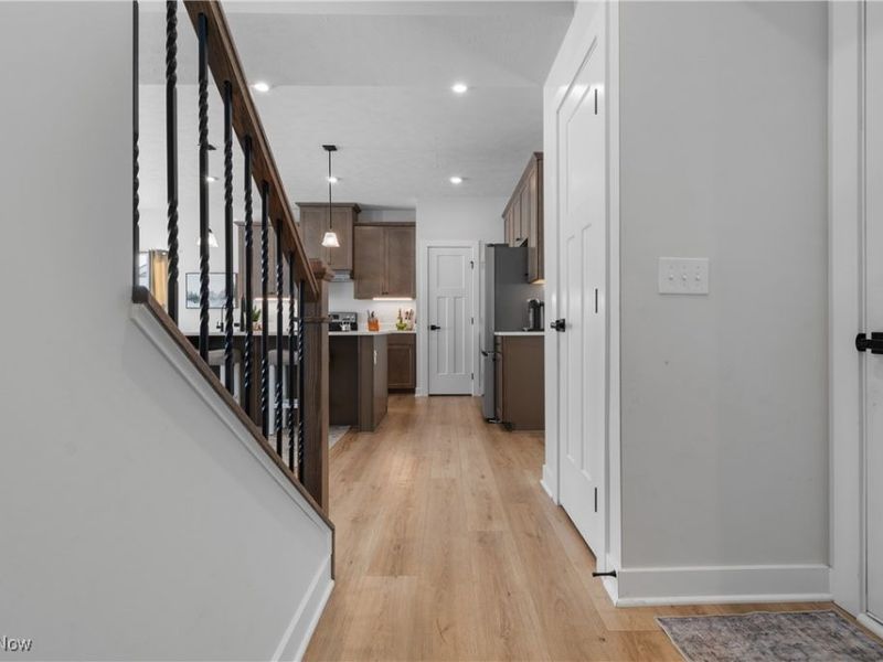 6816 Harrington Court Avenue NE, Canton, OH 44721 Photo 22