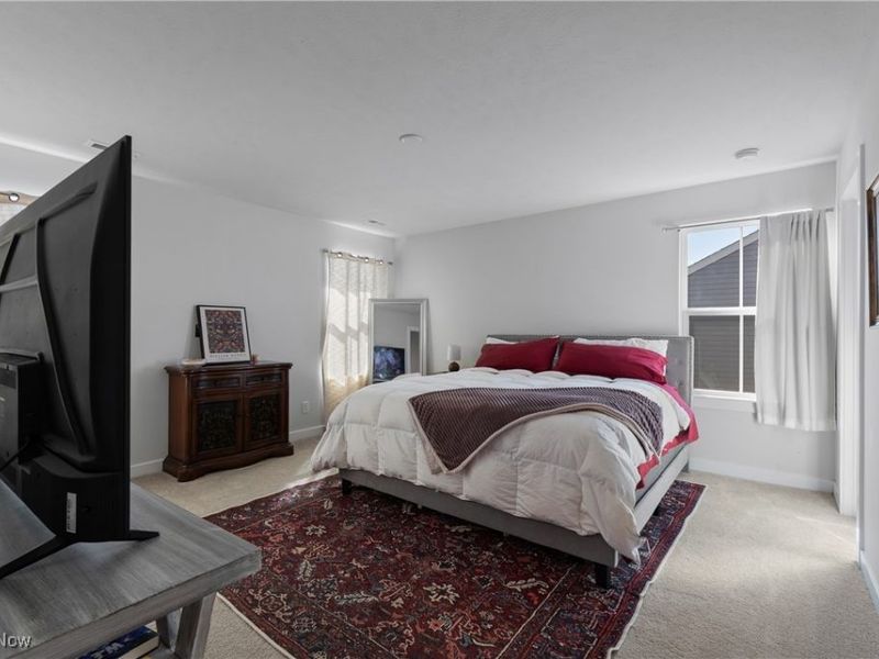 6816 Harrington Court Avenue NE, Canton, OH 44721 Photo 25