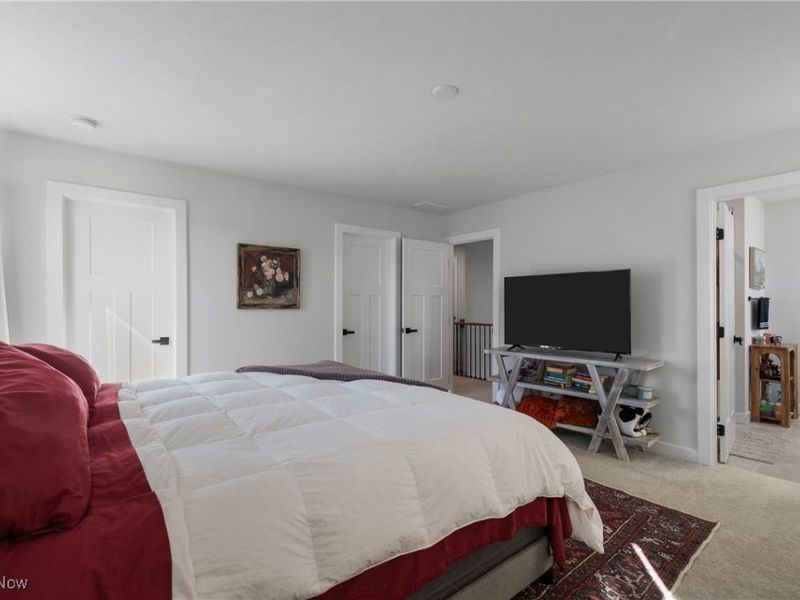 6816 Harrington Court Avenue NE, Canton, OH 44721 Photo 26