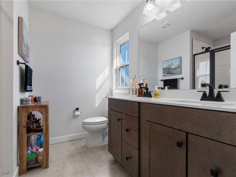 6816 Harrington Court Avenue NE, Canton, OH 44721 Photo 27