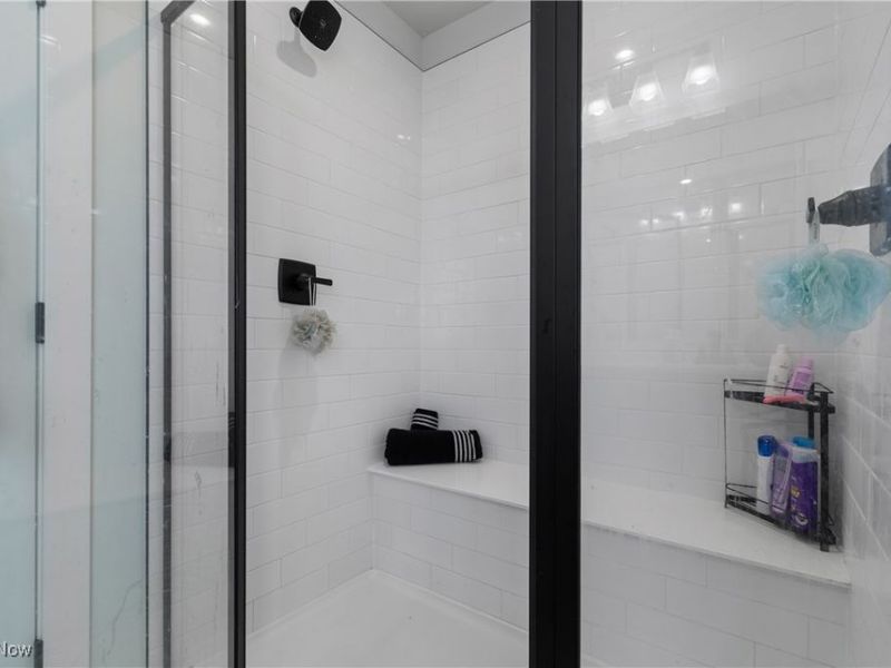 6816 Harrington Court Avenue NE, Canton, OH 44721 Photo 28