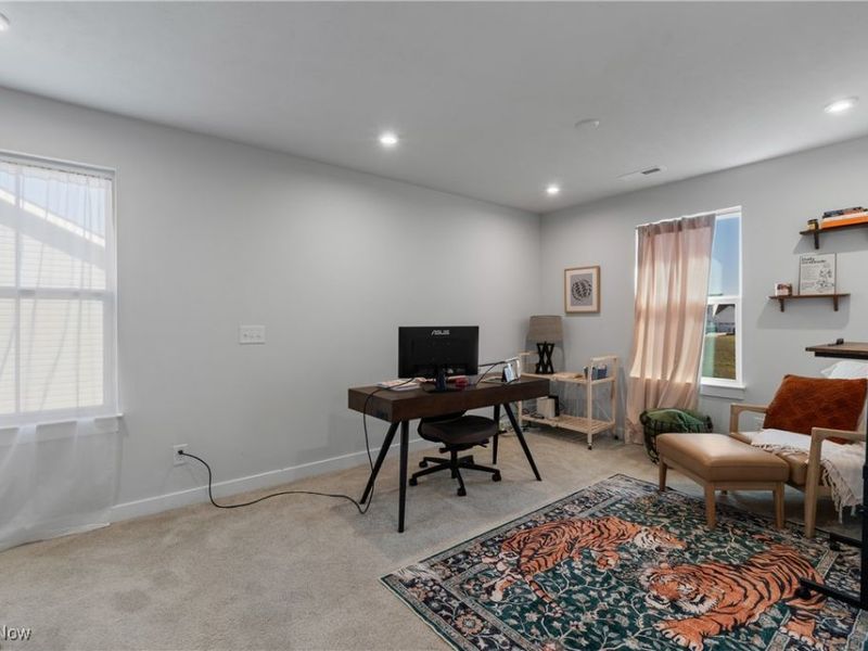 6816 Harrington Court Avenue NE, Canton, OH 44721 Photo 30