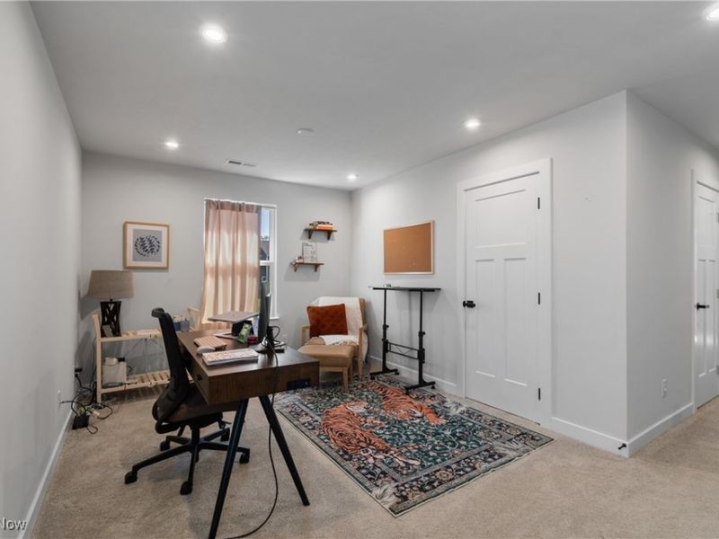 6816 Harrington Court Avenue NE, Canton, OH 44721 Photo 31