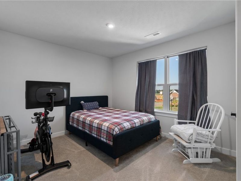 6816 Harrington Court Avenue NE, Canton, OH 44721 Photo 32