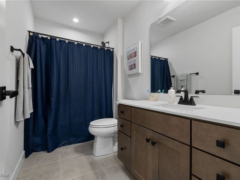 6816 Harrington Court Avenue NE, Canton, OH 44721 Photo 33