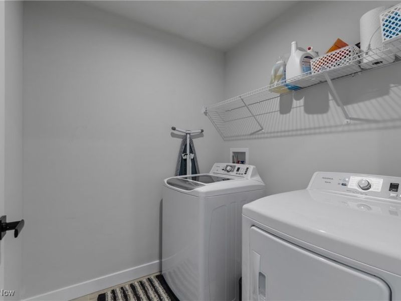 6816 Harrington Court Avenue NE, Canton, OH 44721 Photo 34