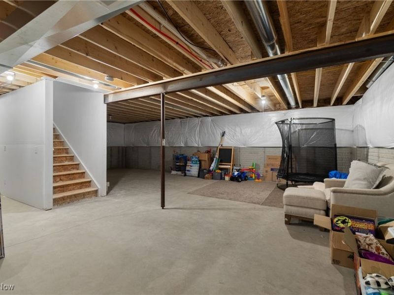 6816 Harrington Court Avenue NE, Canton, OH 44721 Photo 35