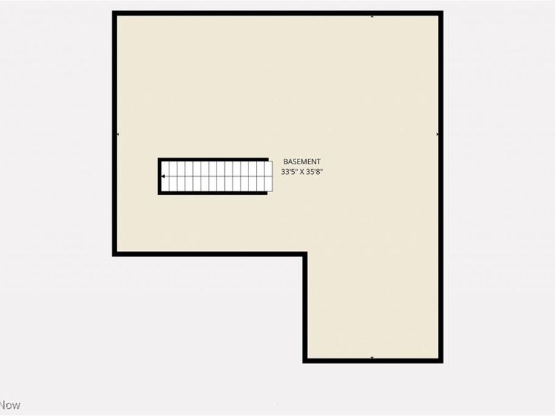 6816 Harrington Court Avenue NE, Canton, OH 44721 Photo 38