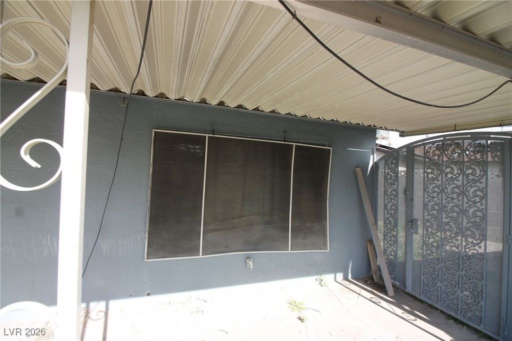 4135 Comb Circle, Las Vegas, NV 89104 Main Photo